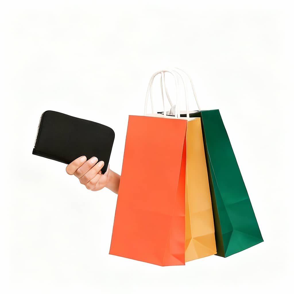 پرداخت ایمن 